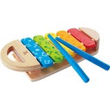 Hape Instruments de musique