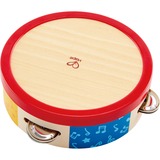Hape Instruments de musique