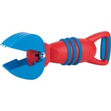 Hape Jouets de sable Rouge/Bleu