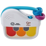 Hape Jouets musique