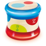 Hape Jouets musique