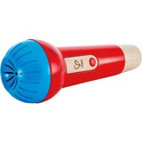 Hape Jouets musique