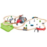 Hape Train