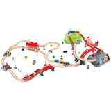 Hape Train