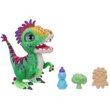 Hasbro Figurine