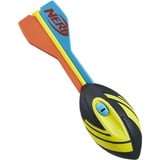 Hasbro NERF NERF Sports Vortex Aero Howler, Jeux de jardin Multicolore