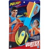 Hasbro NERF NERF Sports Vortex Aero Howler, Jeux de jardin Multicolore