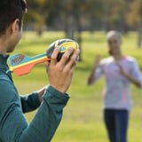 Hasbro NERF NERF Sports Vortex Aero Howler, Jeux de jardin Multicolore