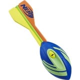 Hasbro NERF NERF Sports Vortex Aero Howler, Jeux de jardin Multicolore