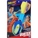 Hasbro NERF NERF Sports Vortex Aero Howler, Jeux de jardin Multicolore