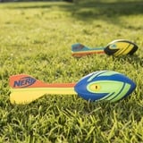 Hasbro NERF NERF Sports Vortex Aero Howler, Jeux de jardin Multicolore