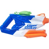 Hasbro NERF Super Soaker Freezefire 2.0, Pistolet à eau
