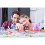 Hasbro Risk Jeux de société, Jeu de société Jeu de société, Stratégie, 10 an(s), Jeu familial