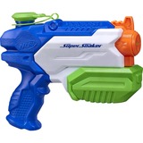 Hasbro SuperSoaker Microburst 2, Pistolet à eau
