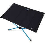 Helinox 11008 table de camping Noir, Bleu Noir/Bleu, Aluminium, Noir, Bleu, 970 g