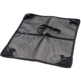 12780 Accessoire de siège de camping Bâche de sol, Tapis