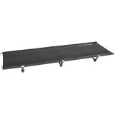 Helinox 15902 accessoire de lit de camp Tapis isolé, Référence Noir, Tapis isolé, Helinox, Noir, 1 pièce(s)