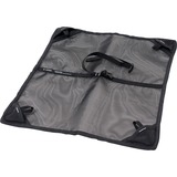 Helinox Tapis Noir