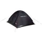 High Peak Beaver 3, Tente Noir