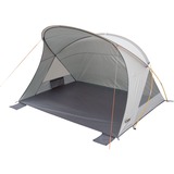 High Peak Cadiz 80, Tente Aluminium/gris