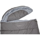 High Peak Dundee 4, Sac de couchage Gris