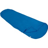 High Peak Enna, Sac de couchage