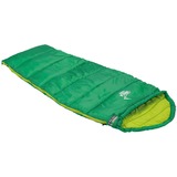 High Peak Impala Vario, Sac de couchage Vert/limette