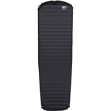 High Peak Kodiak L, Tapis Noir, Matelas une personne, Autres