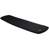 High Peak Kodiak L, Tapis Noir, Matelas une personne, Autres