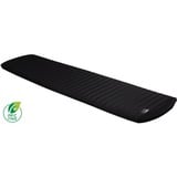 High Peak Kodiak XL, Tapis Noir, Matelas une personne, Grande taille XXL, Autres