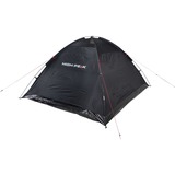 High Peak Monodome XL, Tente Noir