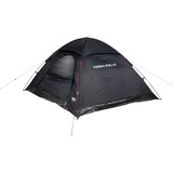 High Peak Monodome XL, Tente Noir