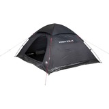 High Peak Monodome XL, Tente Noir