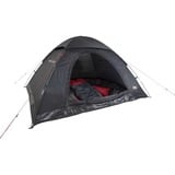 High Peak Monodome XL, Tente Noir