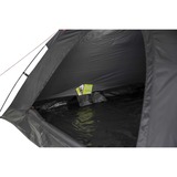 High Peak Monodome XL, Tente Noir