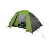 High Peak Rapido 3.0, Tente vert foncé/vert clair