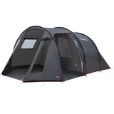 High Peak Tente