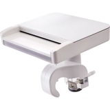 Intex 28090 accessoire pour piscine Waterfall cascade, Douche extérieure Blanc, Waterfall cascade, Blanc, Rectangulaire, Variable, 4,6 kg