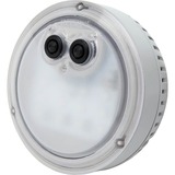 Intex 2850 Accessoires pour piscine, Lumière LED Blanc, 1,87 kg, 82,5 mm, 165,1 mm, 165,1 mm, 3,99 kg