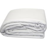 Intex Feutre de piscine emballé, 30m² 1500x200cm, Film de protection 