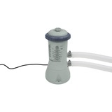 Intex Filtre à eau