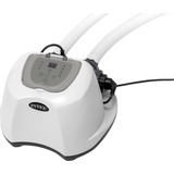 Intex Filtre à eau Blanc