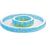Intex Piscine