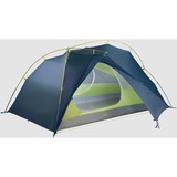 Jack Wolfskin EXOLIGHT II, Tente bleu foncé