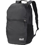Jack Wolfskin JWP PACK 18, Sac à dos Noir