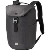 Jack Wolfskin KADO 14 BLEND, Sac à dos Noir