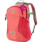Jack Wolfskin KIDS MOAB JAM, Sac à dos Rose
