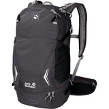 Jack Wolfskin MOAB JAM 30, Sac à dos Noir