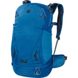 Jack Wolfskin Moab Jam sac à dos Bleu Polyamide, Polyester bleu, Sport, Unisexe, Polyamide, Polyester