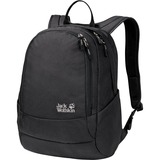 Jack Wolfskin PERFECT DAY, Sac à dos Noir